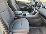 2023 Toyota RAV4 AWD SUV for sale #68807 - photo 15