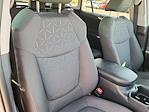 2023 Toyota RAV4 AWD SUV for sale #68807 - photo 16