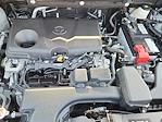 2023 Toyota RAV4 AWD SUV for sale #68807 - photo 17