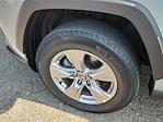 2023 Toyota RAV4 AWD SUV for sale #68807 - photo 18