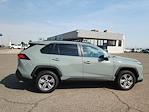 2023 Toyota RAV4 AWD SUV for sale #68807 - photo 3