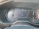 2023 Toyota RAV4 AWD SUV for sale #68807 - photo 20