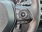 2023 Toyota RAV4 AWD SUV for sale #68807 - photo 22