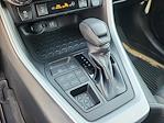 2023 Toyota RAV4 AWD SUV for sale #68807 - photo 23