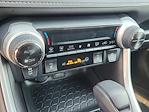2023 Toyota RAV4 AWD SUV for sale #68807 - photo 24
