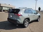 2023 Toyota RAV4 AWD SUV for sale #68807 - photo 2