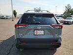 2023 Toyota RAV4 AWD SUV for sale #68807 - photo 4