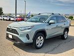 2023 Toyota RAV4 AWD SUV for sale #68807 - photo 5