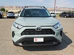 2023 Toyota RAV4 AWD SUV for sale #68807 - photo 6