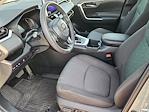 2023 Toyota RAV4 AWD SUV for sale #68807 - photo 7