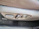 2023 Toyota RAV4 AWD SUV for sale #68807 - photo 8