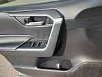 2023 Toyota RAV4 AWD SUV for sale #68807 - photo 9