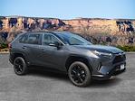 2023 Toyota RAV4 AWD SUV for sale #68808 - photo 1