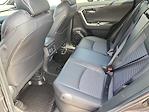 2023 Toyota RAV4 AWD SUV for sale #68808 - photo 10