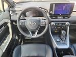 2023 Toyota RAV4 AWD SUV for sale #68808 - photo 11
