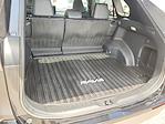 2023 Toyota RAV4 AWD SUV for sale #68808 - photo 12