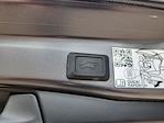 2023 Toyota RAV4 AWD SUV for sale #68808 - photo 13