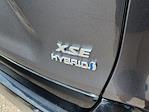 2023 Toyota RAV4 AWD SUV for sale #68808 - photo 14