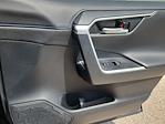 2023 Toyota RAV4 AWD SUV for sale #68808 - photo 15