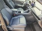 2023 Toyota RAV4 AWD SUV for sale #68808 - photo 16