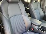 2023 Toyota RAV4 AWD SUV for sale #68808 - photo 17