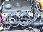 2023 Toyota RAV4 AWD SUV for sale #68808 - photo 18