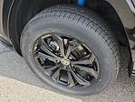 2023 Toyota RAV4 AWD SUV for sale #68808 - photo 19