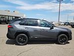 2023 Toyota RAV4 AWD SUV for sale #68808 - photo 3