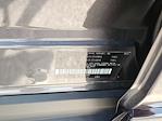 2023 Toyota RAV4 AWD SUV for sale #68808 - photo 20