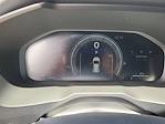 2023 Toyota RAV4 AWD SUV for sale #68808 - photo 21