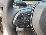 2023 Toyota RAV4 AWD SUV for sale #68808 - photo 22