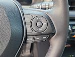 2023 Toyota RAV4 AWD SUV for sale #68808 - photo 23