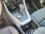 2023 Toyota RAV4 AWD SUV for sale #68808 - photo 24