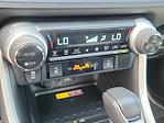 2023 Toyota RAV4 AWD SUV for sale #68808 - photo 25