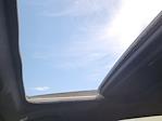 2023 Toyota RAV4 AWD SUV for sale #68808 - photo 27