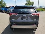 2023 Toyota RAV4 AWD SUV for sale #68808 - photo 4