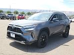 2023 Toyota RAV4 AWD SUV for sale #68808 - photo 5