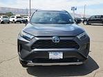 2023 Toyota RAV4 AWD SUV for sale #68808 - photo 6