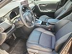 2023 Toyota RAV4 AWD SUV for sale #68808 - photo 7