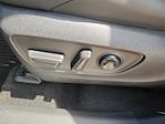 2023 Toyota RAV4 AWD SUV for sale #68808 - photo 8