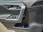 2023 Toyota RAV4 AWD SUV for sale #68808 - photo 9