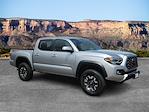 2023 Toyota Tacoma Double Cab 4WD Pickup for sale #68809 - photo 1