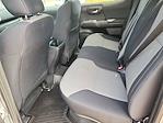 2023 Toyota Tacoma Double Cab 4WD Pickup for sale #68809 - photo 10