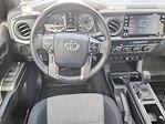 2023 Toyota Tacoma Double Cab 4WD Pickup for sale #68809 - photo 11