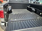 2023 Toyota Tacoma Double Cab 4WD Pickup for sale #68809 - photo 12