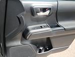 2023 Toyota Tacoma Double Cab 4WD Pickup for sale #68809 - photo 15
