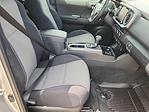 2023 Toyota Tacoma Double Cab 4WD Pickup for sale #68809 - photo 16
