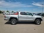 2023 Toyota Tacoma Double Cab 4WD Pickup for sale #68809 - photo 3