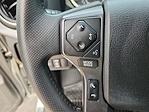 2023 Toyota Tacoma Double Cab 4WD Pickup for sale #68809 - photo 22