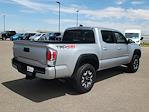 2023 Toyota Tacoma Double Cab 4WD Pickup for sale #68809 - photo 2